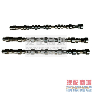 񶫷翵˹IS6DEϵз͹/C3954099