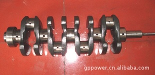 TOYOTA14B(Casting)