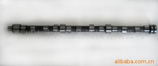 Сᡢ͹KOMATSU-6D110