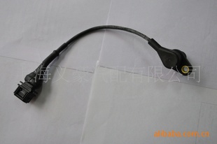 BF6M1013E/C/P͹λô