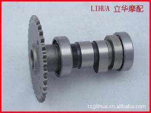 GY6-125Ħг͹
