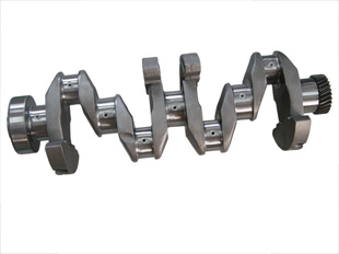 DEUTZF4L912(Forged)