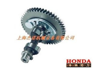 HONDA-GX160͹