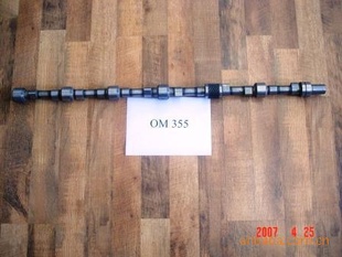 OM355͹
