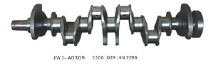 ڷcrankshaft3306