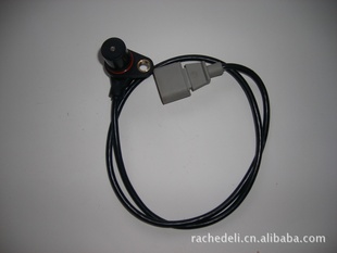 µB5ʱλôٶȴ0261210165