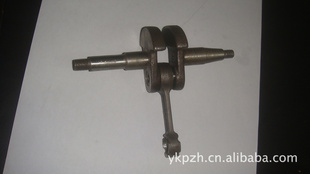 ݻᣬ;4340-64458