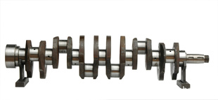NISSANFE6T(Casting)