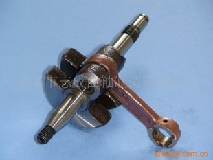42CC