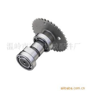 GY6-125͹᳧ֱ