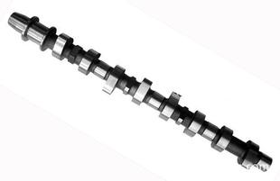 2L/3L13511-54070