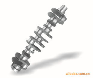 ӪD6114A.Bϵл