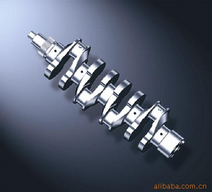BF6M1013E/C/P