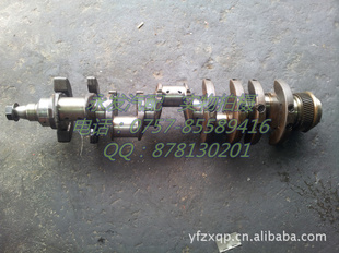 ɣUDRD10ձ𳵼NISSANCrankshaft