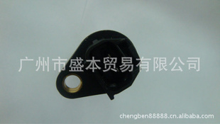 90919-05062ᴫcrankshaftitionsensorTOYOTAVITZ