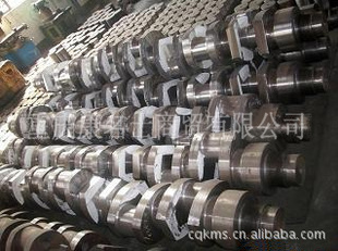 ϲX4110鷢
