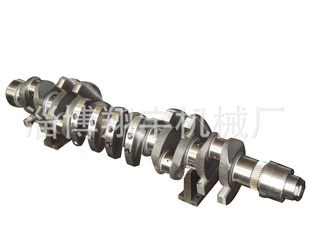 206L.02T.01