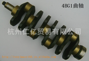 4BG1ʮھ4BG1