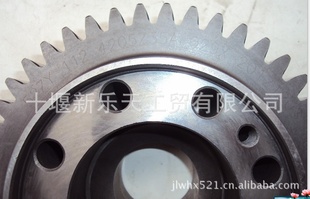 ˮ賵-4205Z36A-029