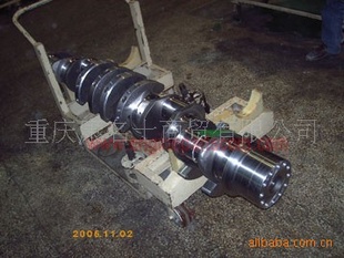 ͹ڿ˹KT(A)383630075cummins