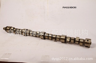 賵FV415/8DC9ƫ