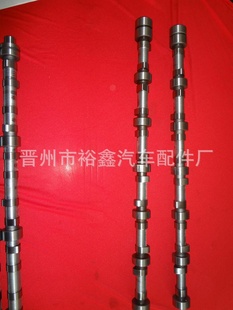 ϵ͹۸