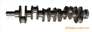 (INTERNATIONAL)DT466