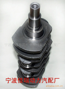 4651A
