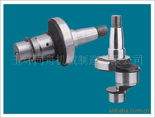 SY6102BQ