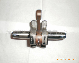 ;ݻIE44-6