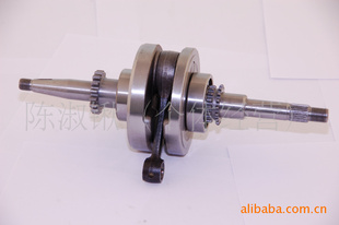 GY6-50