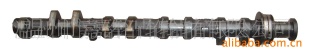 crankshaft(ͼ)͹