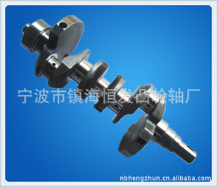 372ᣨ0.8ᣩ