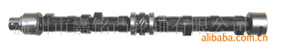 ͹(ͼ)CAMSHAFT
