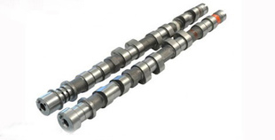 ȫ˳2.4TDCI͹
