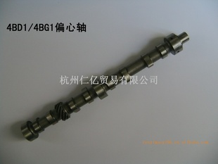 4BD1/4BG1ƫʮ巢ھ