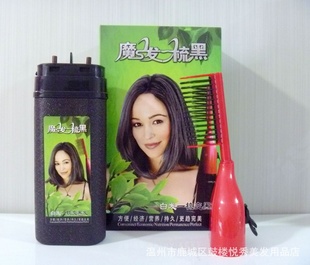 Աһħһ׷ڷȾ60ml