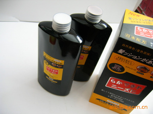 ձ䷽ζ͡Ⱦ500*2ML