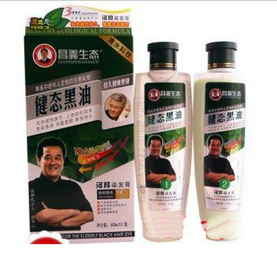 ̬̬Ⱦ500ml*2