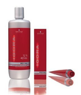 лʩޢºȾ60ML
