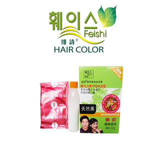 ʫ佺ӪֲȾ50gްº