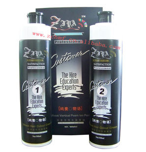 .ˮ500ml*2