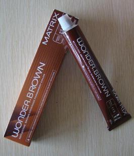 ǿ%100ŷȾϵУ˿Ⱦ60ml