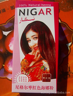 ֲﺣȷȾ/