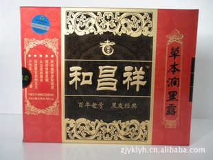 Ͳݱ¶ͲڷȾα4006226315