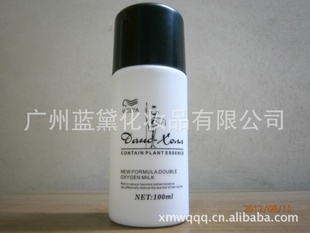 L008Ż˫̴ƯȾ100ML