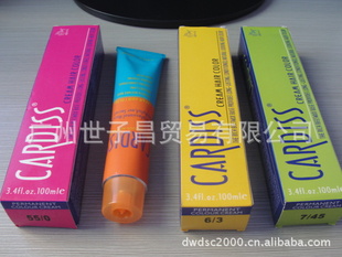 ˿ŲȾ100ML