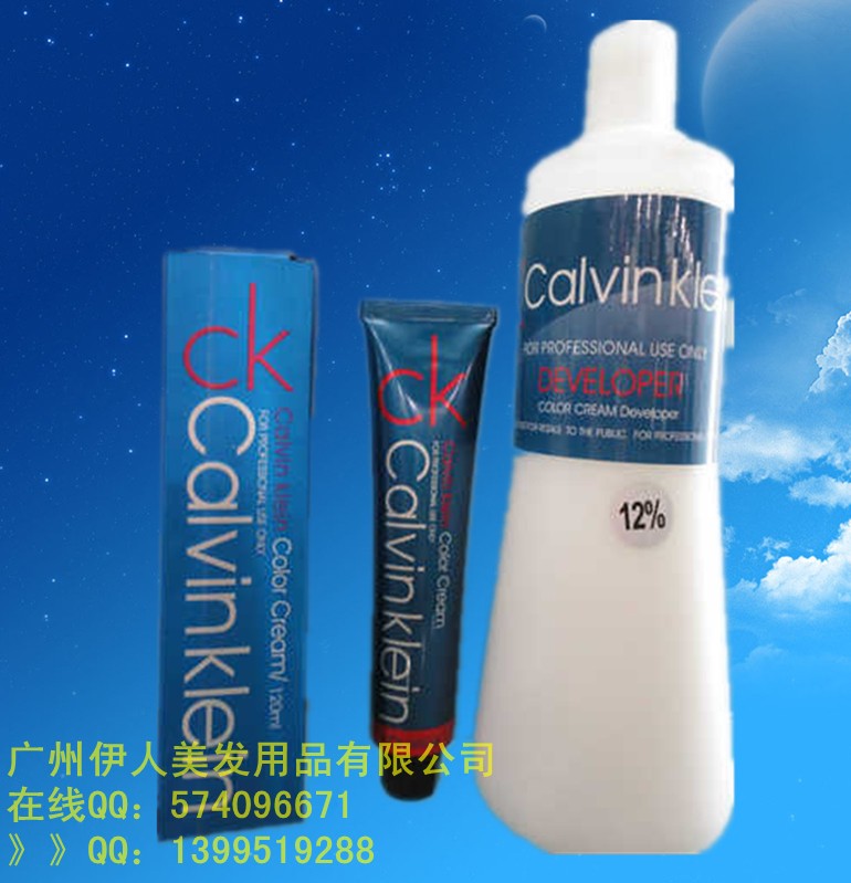 Ʒ/CKȾ/Ĥ/Ĥ/̷ˮ/CKϴˮ
