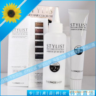 ThefaceshopֲﾫȾ2BBȻ