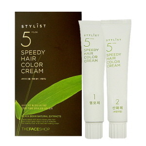 ʵthefaceshop5ӿȾ-6SȻ